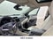 2020 Cadillac XT5 Premium Luxury AWD