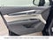 2020 Cadillac XT5 Premium Luxury AWD