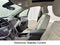 2020 Cadillac XT5 Premium Luxury AWD