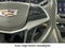 2020 Cadillac XT5 Premium Luxury AWD