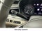 2020 Cadillac XT5 Premium Luxury AWD