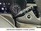 2020 Cadillac XT5 Premium Luxury AWD
