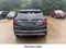 2020 Cadillac XT5 Premium Luxury AWD