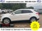 2019 Cadillac XT5 Premium Luxury AWD