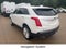 2019 Cadillac XT5 Premium Luxury AWD