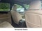 2019 Cadillac XT5 Premium Luxury AWD