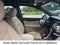 2019 Cadillac XT5 Premium Luxury AWD