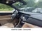 2019 Cadillac XT5 Premium Luxury AWD