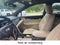 2019 Cadillac XT5 Premium Luxury AWD
