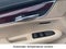 2019 Cadillac XT5 Premium Luxury AWD