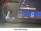 2019 Cadillac XT5 Premium Luxury AWD