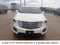2019 Cadillac XT5 Premium Luxury AWD
