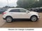 2019 Cadillac XT5 Premium Luxury AWD