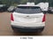 2019 Cadillac XT5 Premium Luxury AWD