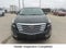 2019 Cadillac XT5 Premium Luxury AWD