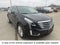 2019 Cadillac XT5 Premium Luxury AWD
