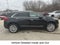 2019 Cadillac XT5 Premium Luxury AWD