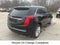2019 Cadillac XT5 Premium Luxury AWD
