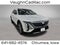 2024 Cadillac LYRIQ Luxury 1