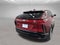 2024 Cadillac LYRIQ Luxury 3