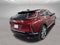 2024 Cadillac LYRIQ Luxury 3