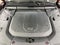 2024 Cadillac LYRIQ Luxury 3