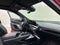 2024 Cadillac LYRIQ Luxury 3