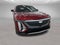2024 Cadillac LYRIQ Luxury 3