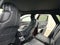 2024 Cadillac LYRIQ Luxury 3