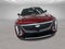 2024 Cadillac LYRIQ Luxury 3