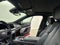 2024 Cadillac LYRIQ Luxury 3