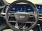 2024 Cadillac LYRIQ Luxury 3
