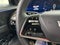 2024 Cadillac LYRIQ Luxury 3