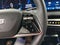 2024 Cadillac LYRIQ Luxury 3