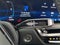 2024 Cadillac LYRIQ Luxury 3