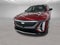 2024 Cadillac LYRIQ Luxury 3