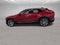 2024 Cadillac LYRIQ Luxury 3