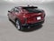 2024 Cadillac LYRIQ Luxury 3