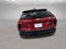 2024 Cadillac LYRIQ Luxury 3