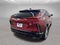 2025 Cadillac LYRIQ Luxury 3