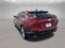 2025 Cadillac LYRIQ Luxury 3