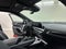 2025 Cadillac LYRIQ Luxury 3
