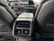 2025 Cadillac LYRIQ Luxury 3