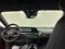2025 Cadillac LYRIQ Luxury 3