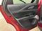 2025 Cadillac LYRIQ Luxury 3