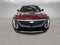 2025 Cadillac LYRIQ Luxury 3
