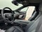2025 Cadillac LYRIQ Luxury 3