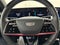 2025 Cadillac LYRIQ Luxury 3
