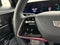 2025 Cadillac LYRIQ Luxury 3