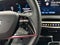 2025 Cadillac LYRIQ Luxury 3